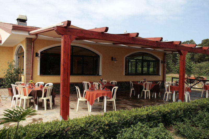 Cascina Concetta Villa Pizzo  Dış mekan fotoğraf