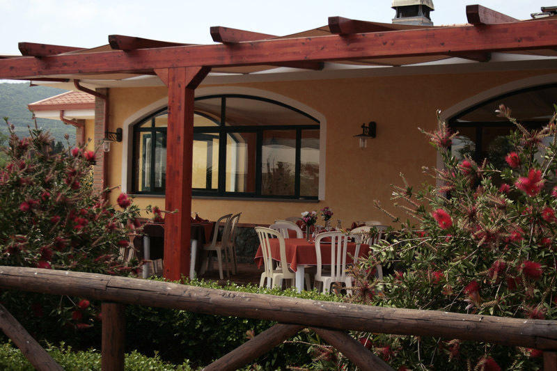 Cascina Concetta Villa Pizzo  Dış mekan fotoğraf