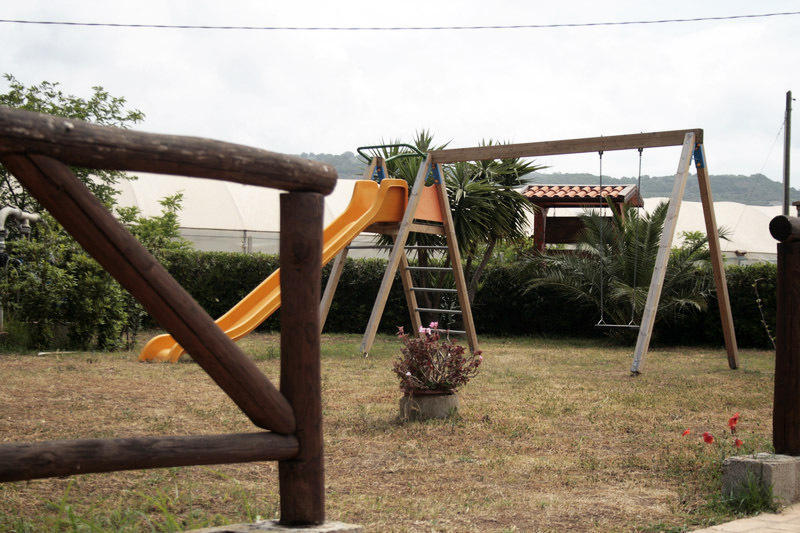 Cascina Concetta Villa Pizzo  Dış mekan fotoğraf