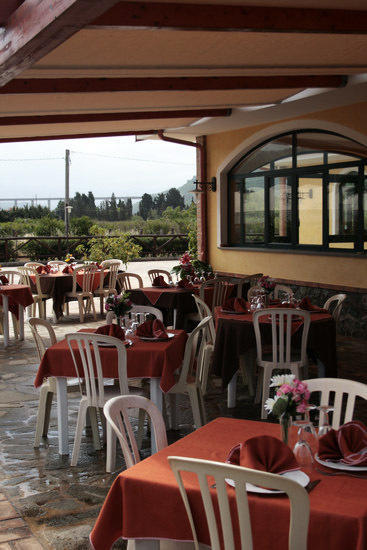 Cascina Concetta Villa Pizzo  Dış mekan fotoğraf