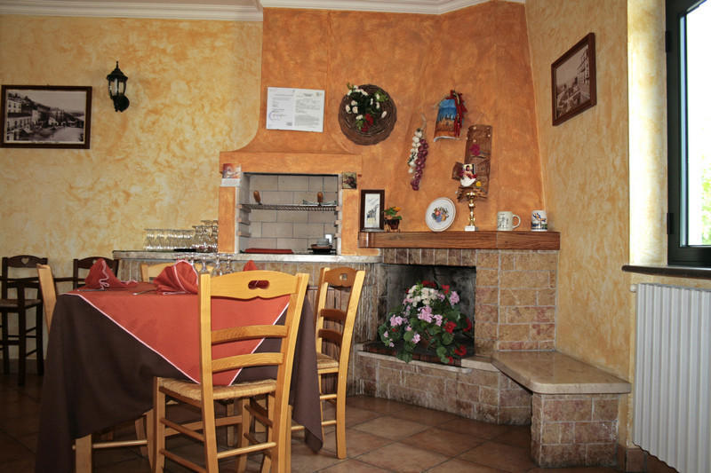 Cascina Concetta Villa Pizzo  Dış mekan fotoğraf