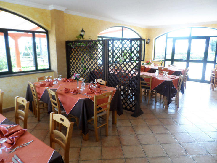 Cascina Concetta Villa Pizzo  Dış mekan fotoğraf