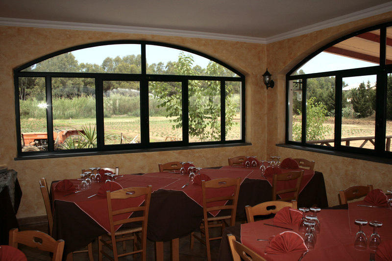 Cascina Concetta Villa Pizzo  Dış mekan fotoğraf