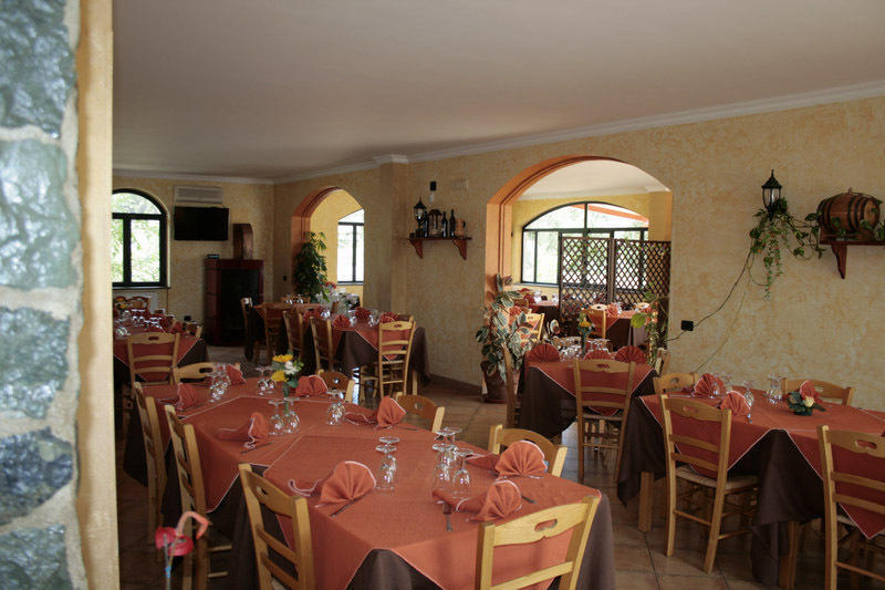 Cascina Concetta Villa Pizzo  Dış mekan fotoğraf