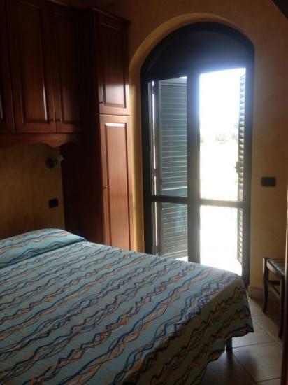 Cascina Concetta Villa Pizzo  Oda fotoğraf