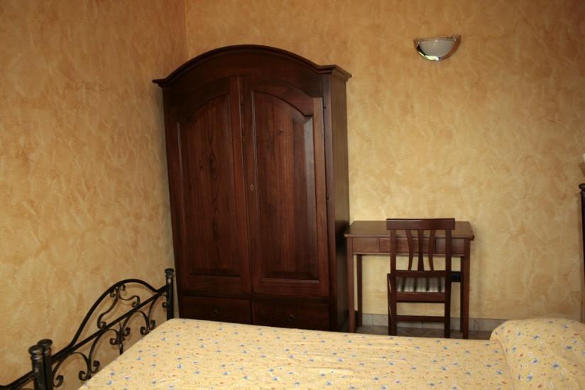 Cascina Concetta Villa Pizzo  Oda fotoğraf