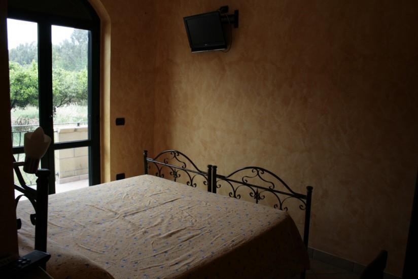 Cascina Concetta Villa Pizzo  Oda fotoğraf